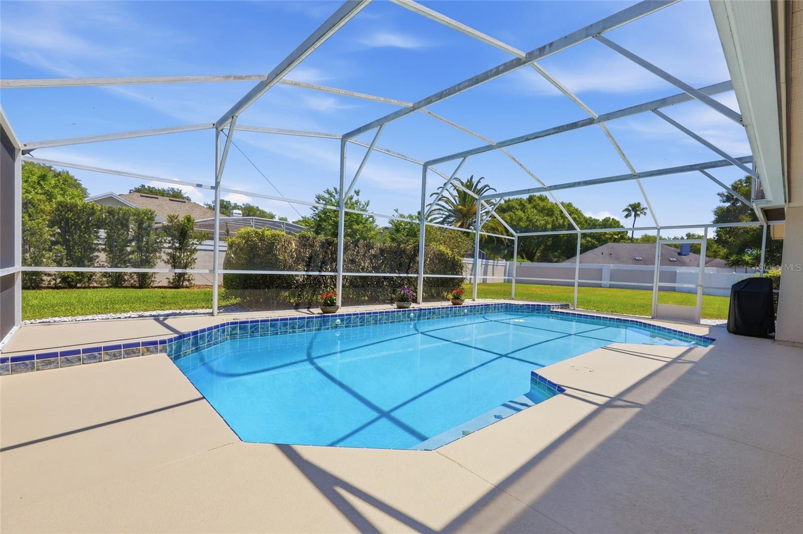Image 43 of 60 For 1101 Cirrus Court