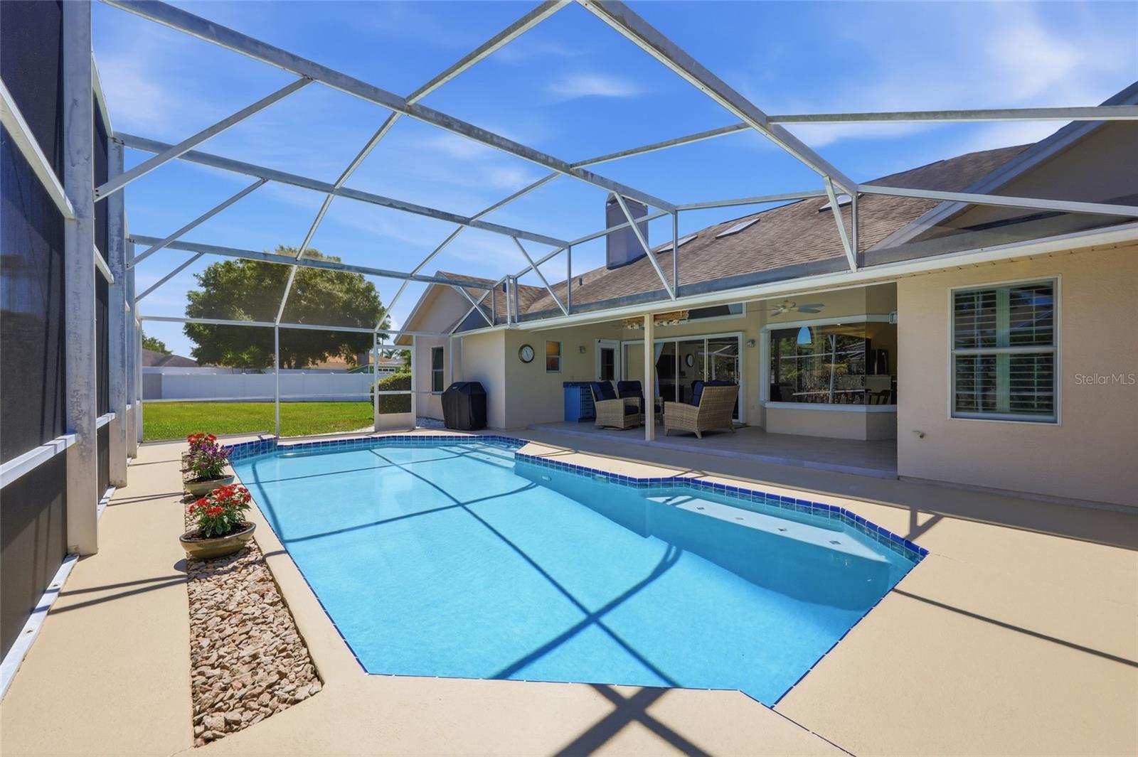 Image 44 of 60 For 1101 Cirrus Court