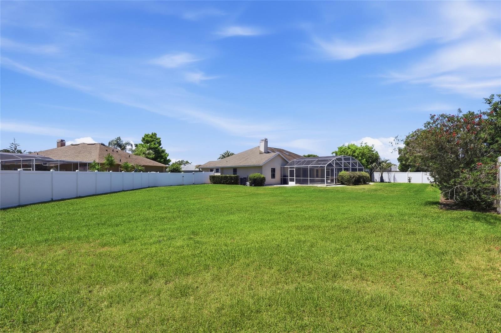 Image 45 of 60 For 1101 Cirrus Court