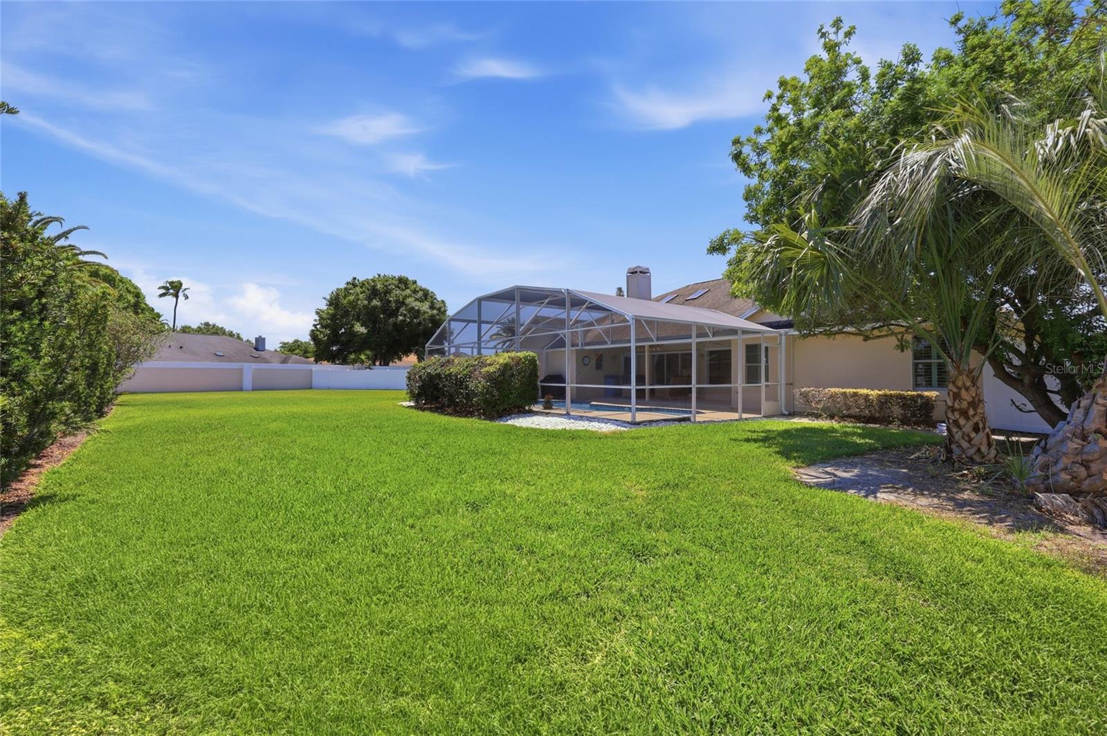 Image 46 of 60 For 1101 Cirrus Court