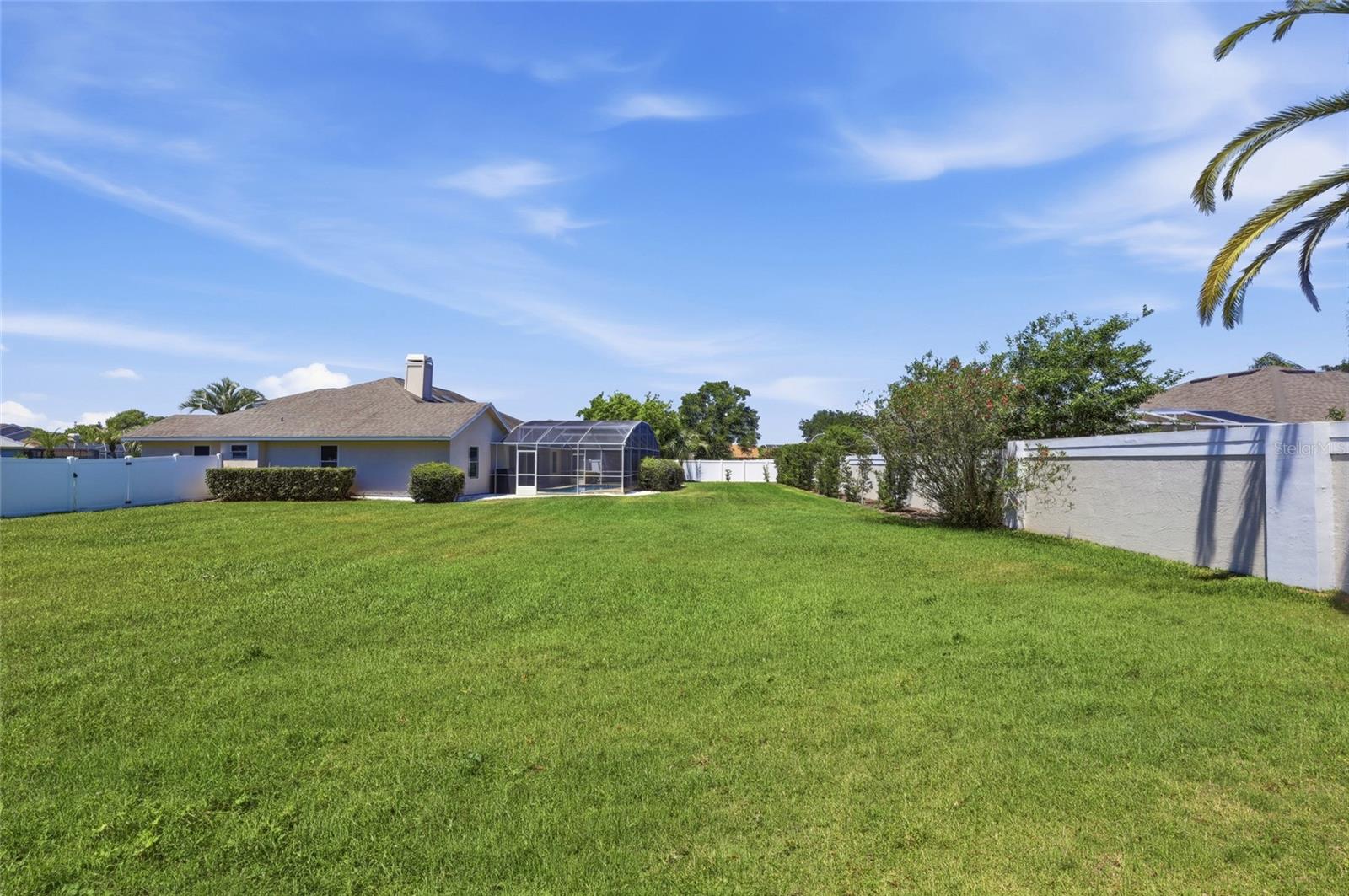 Image 47 of 60 For 1101 Cirrus Court