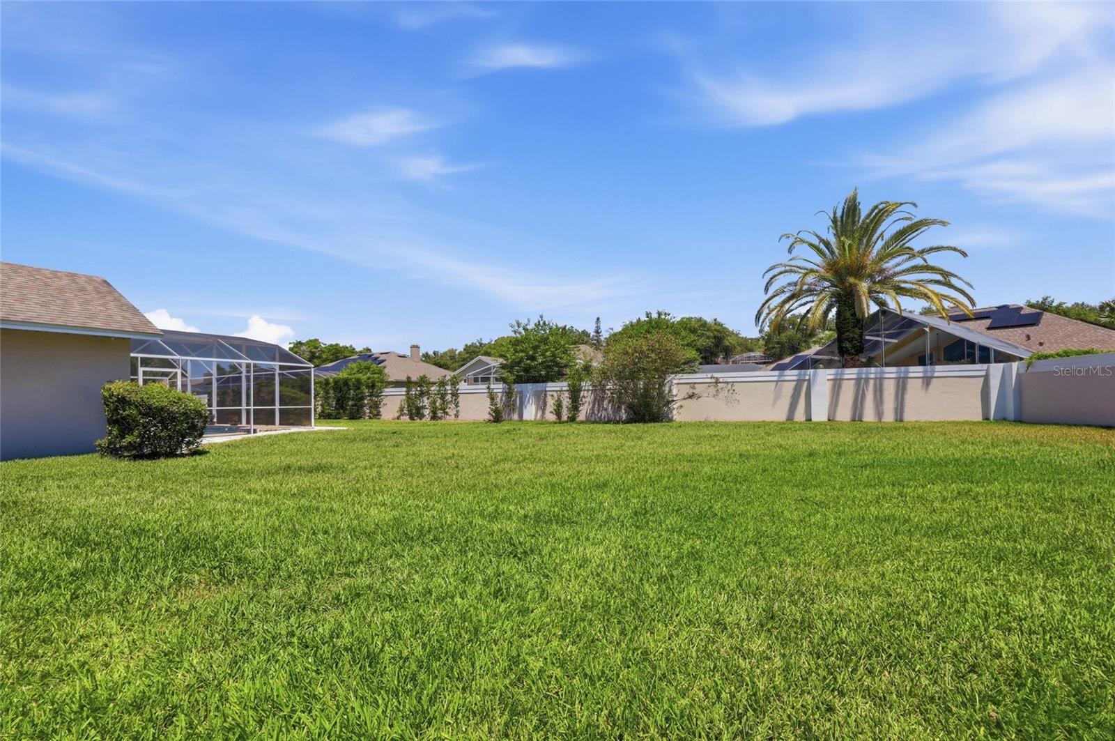 Image 48 of 60 For 1101 Cirrus Court