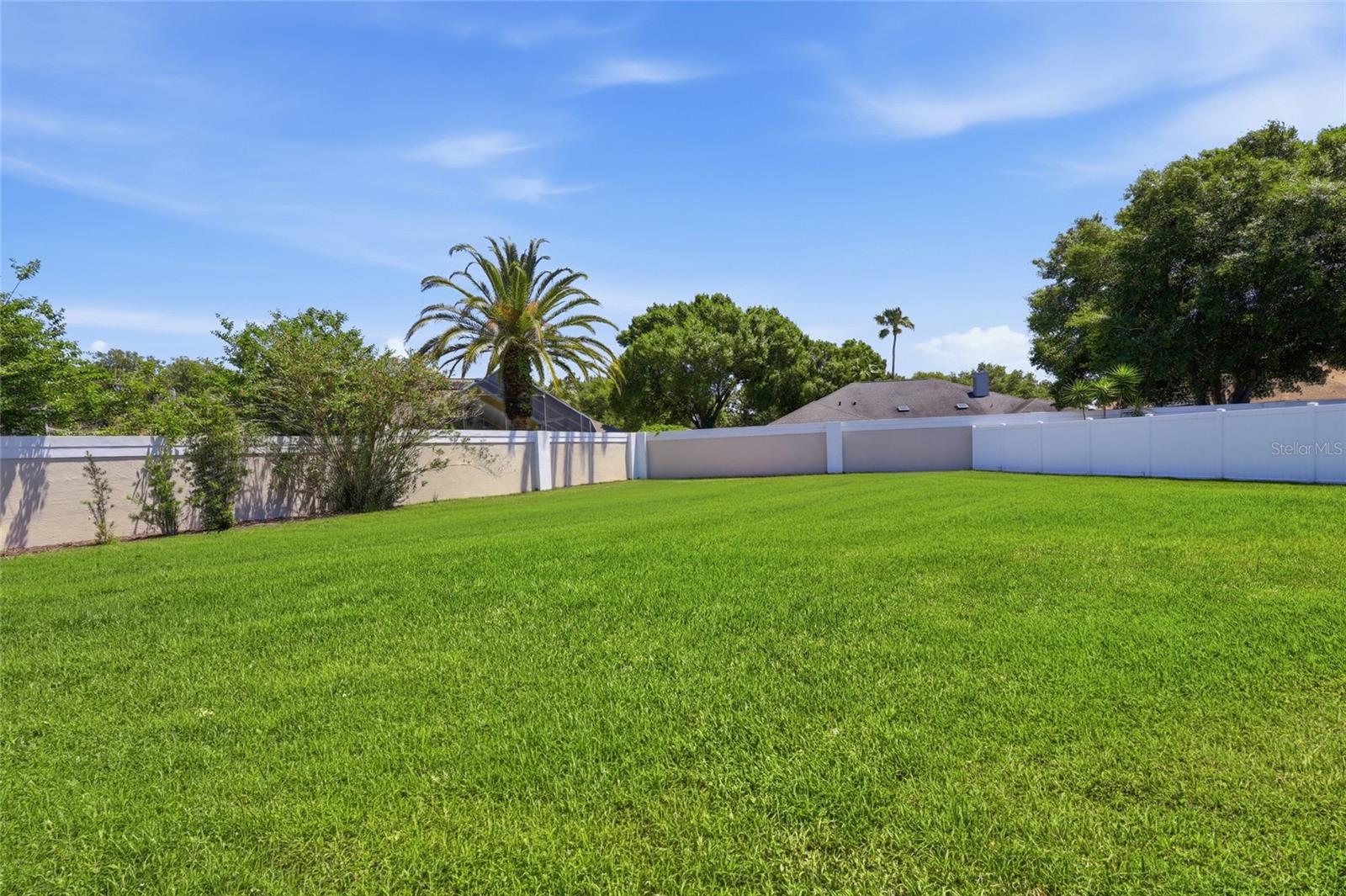 Image 49 of 60 For 1101 Cirrus Court