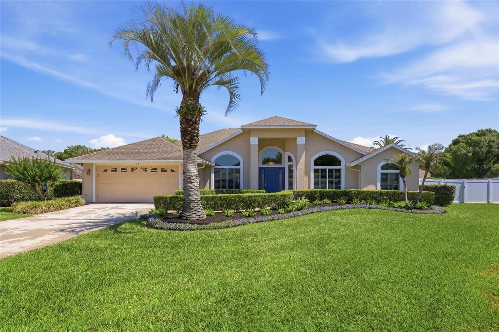 Image 56 of 60 For 1101 Cirrus Court