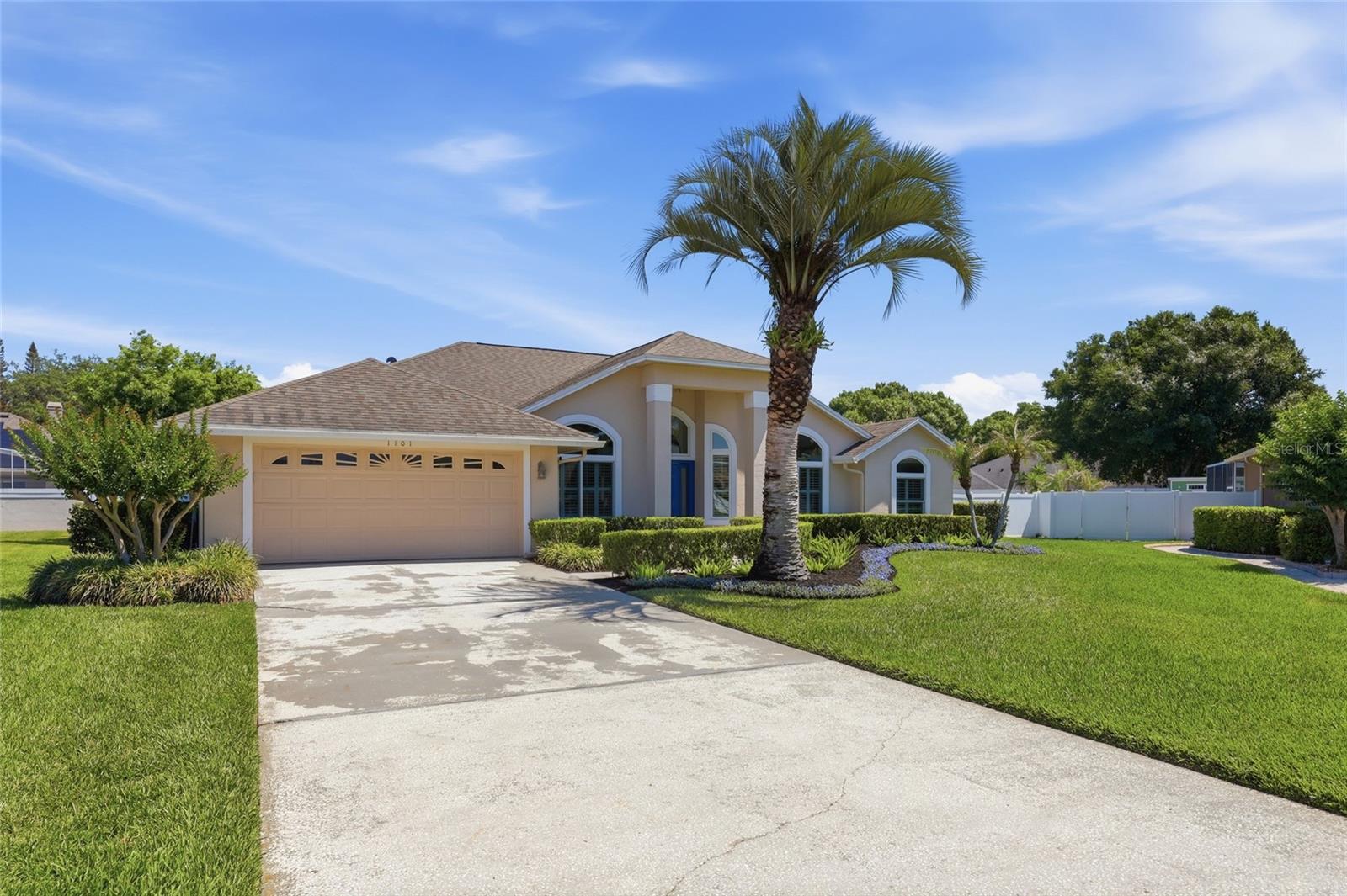 Image 57 of 60 For 1101 Cirrus Court