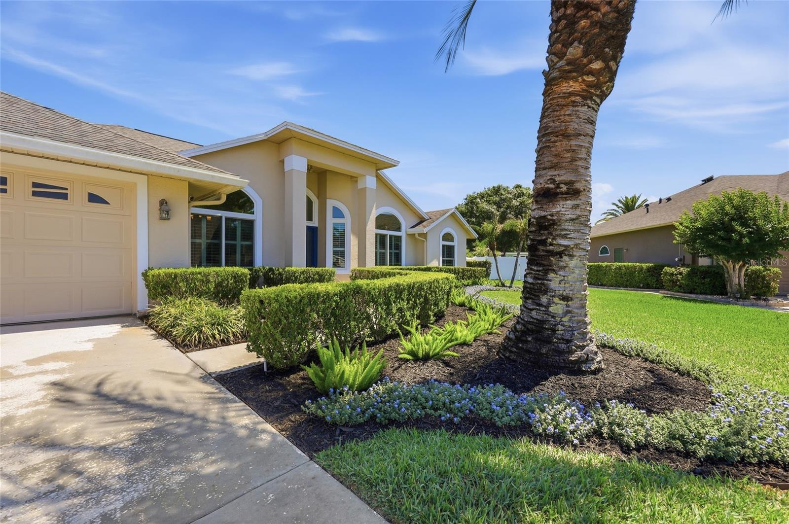 Image 58 of 60 For 1101 Cirrus Court