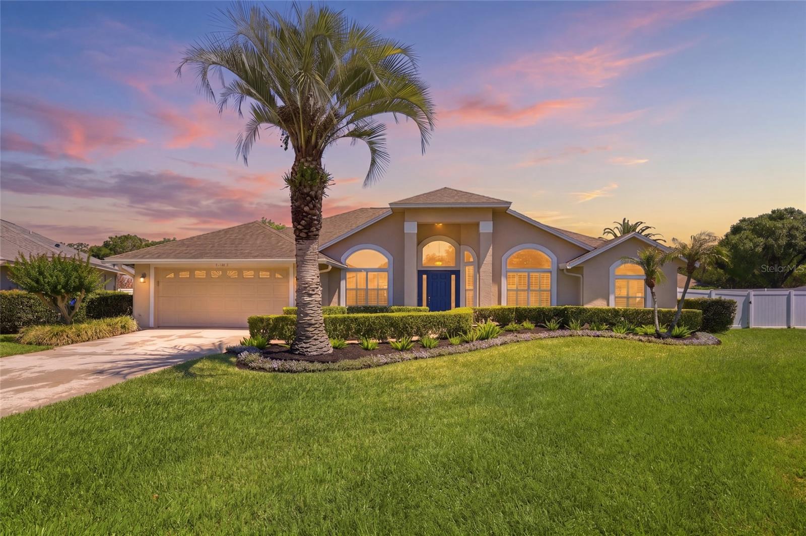 Image 59 of 60 For 1101 Cirrus Court