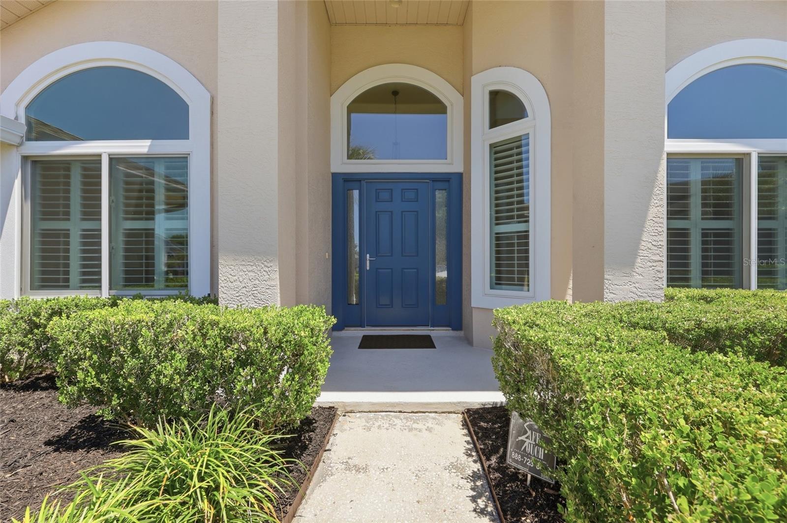 Image 6 of 60 For 1101 Cirrus Court