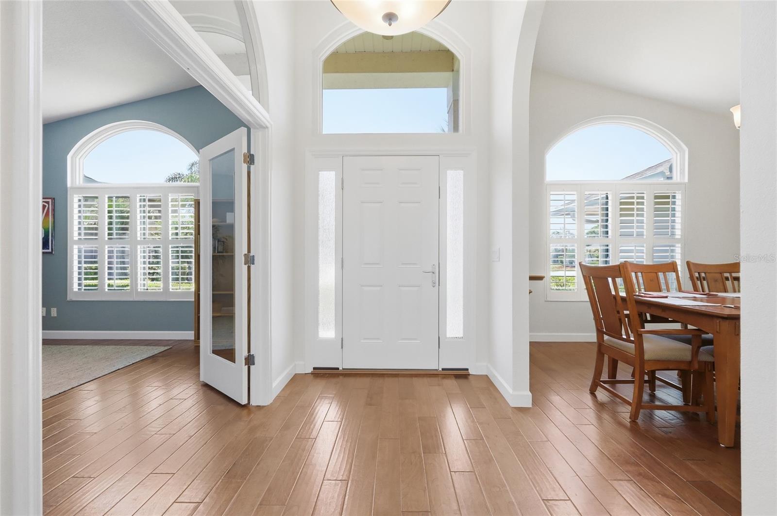 Image 7 of 60 For 1101 Cirrus Court
