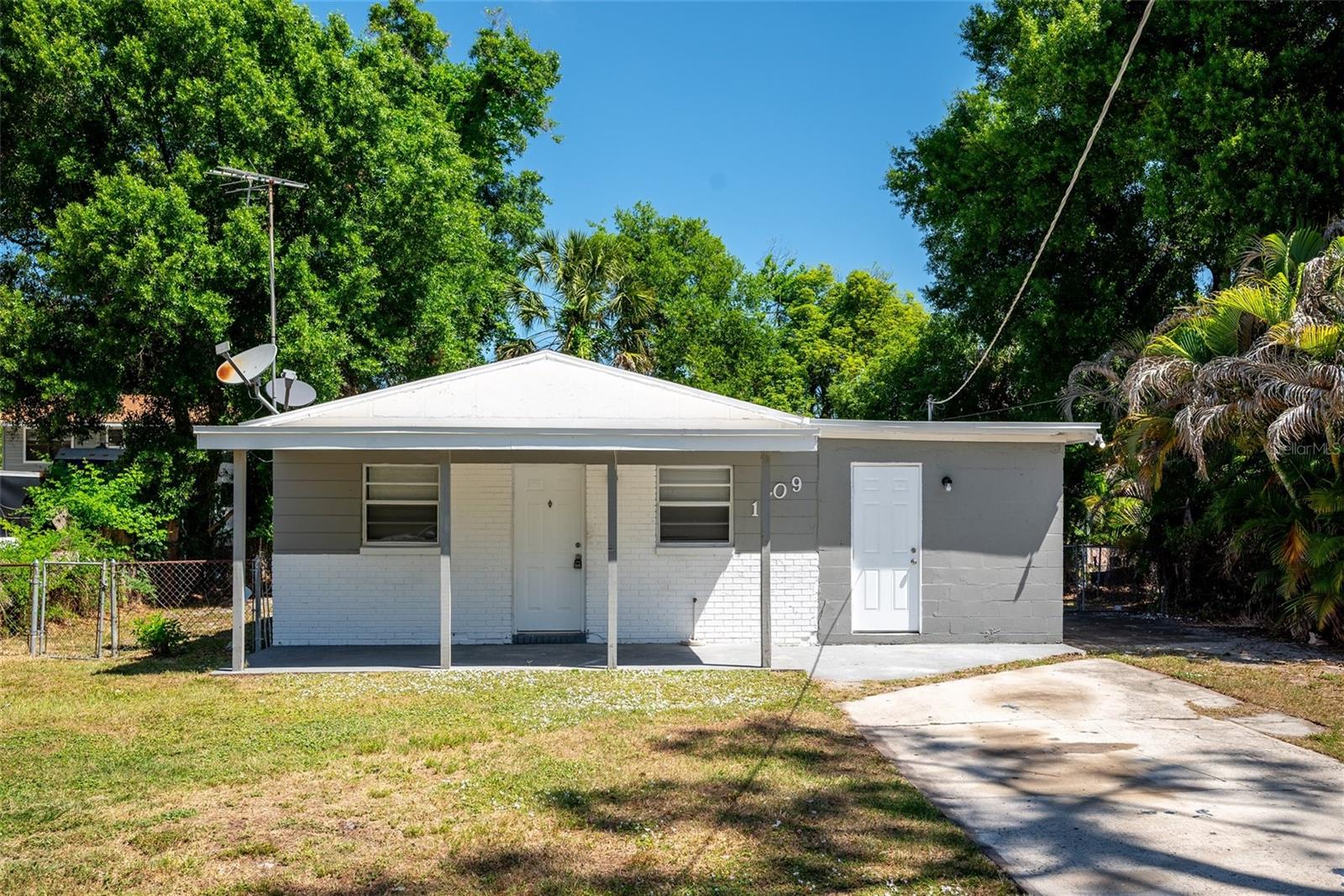 Details for 1709 Comanche Avenue, TAMPA, FL 33603