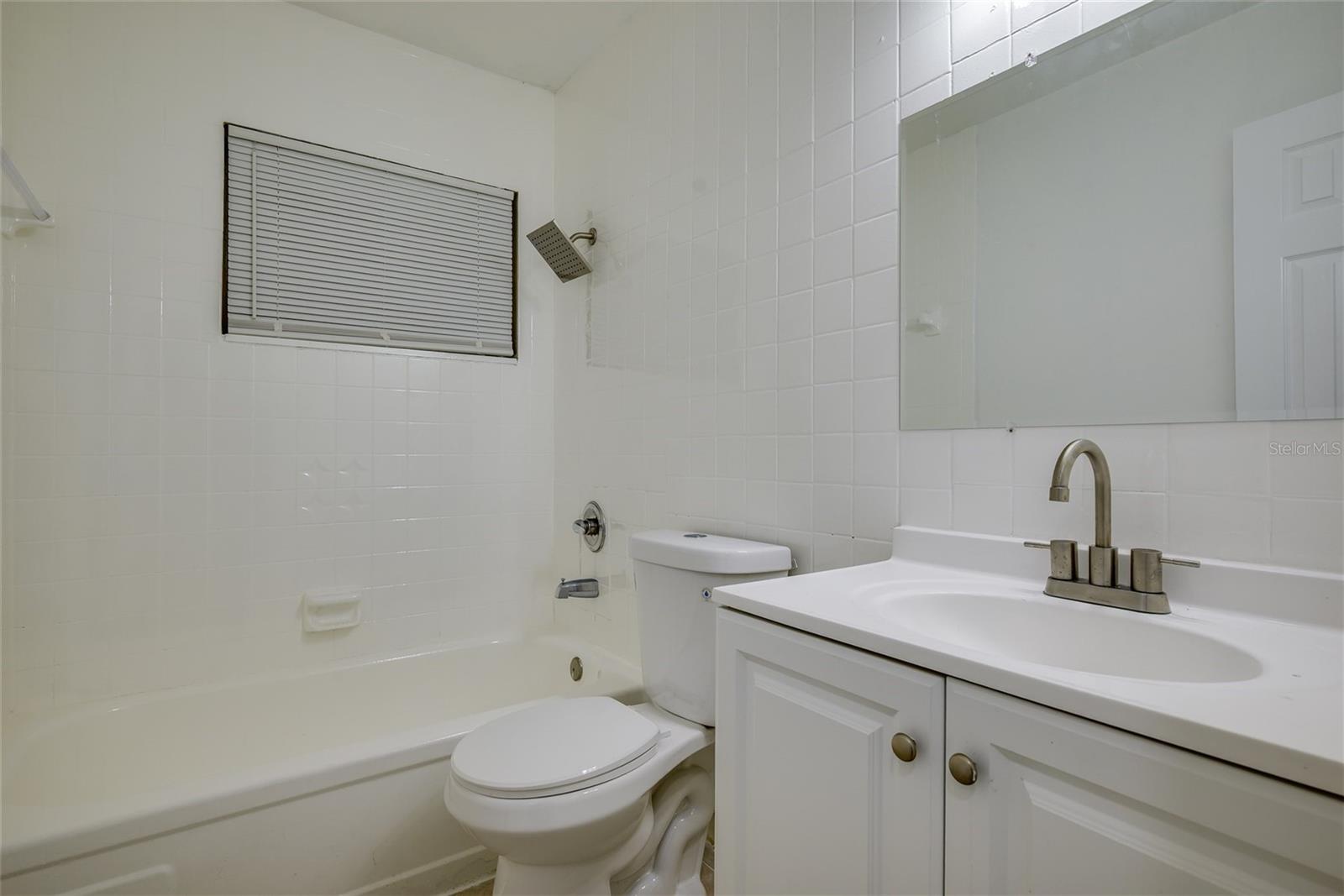 Image 10 of 20 For 1709 Comanche Avenue