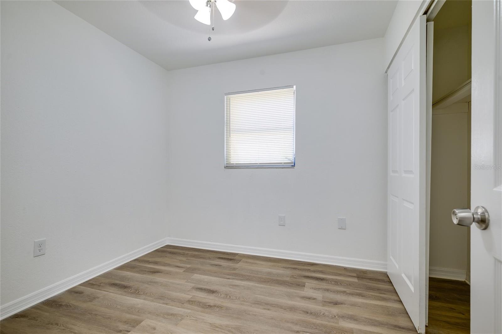 Image 11 of 20 For 1709 Comanche Avenue