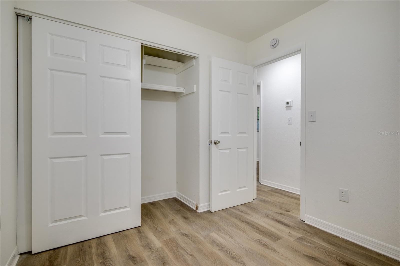 Image 12 of 20 For 1709 Comanche Avenue