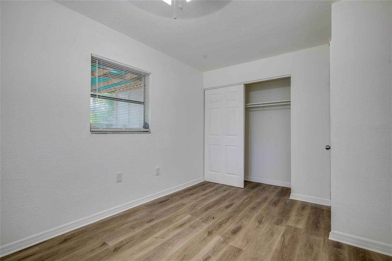 Image 14 of 20 For 1709 Comanche Avenue