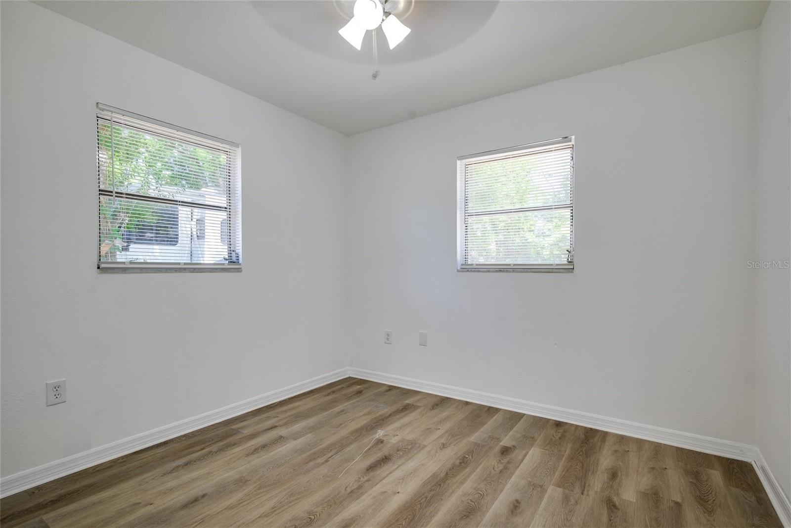 Image 15 of 20 For 1709 Comanche Avenue
