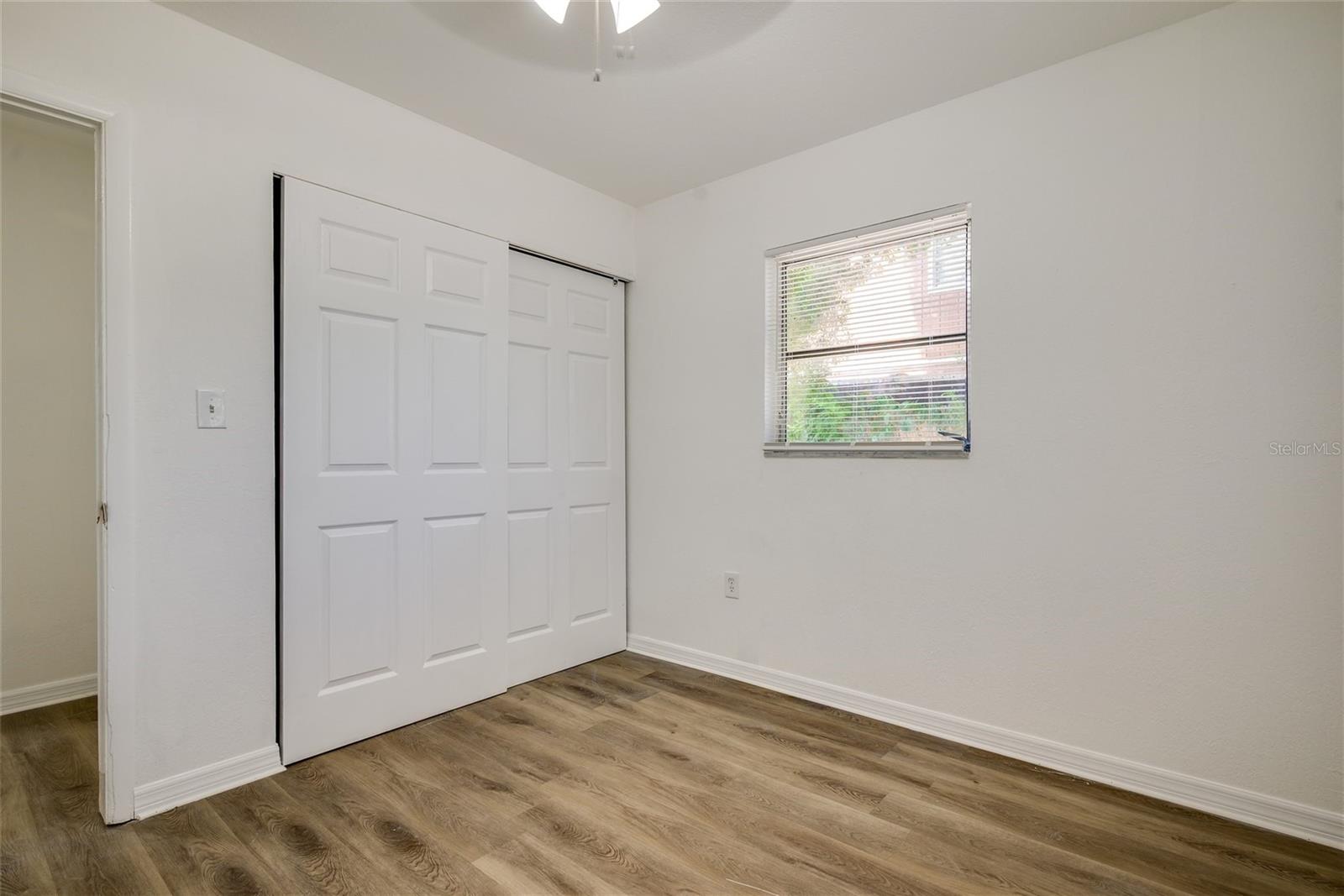 Image 16 of 20 For 1709 Comanche Avenue