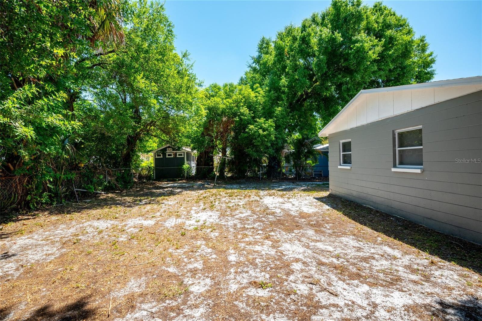 Image 19 of 20 For 1709 Comanche Avenue
