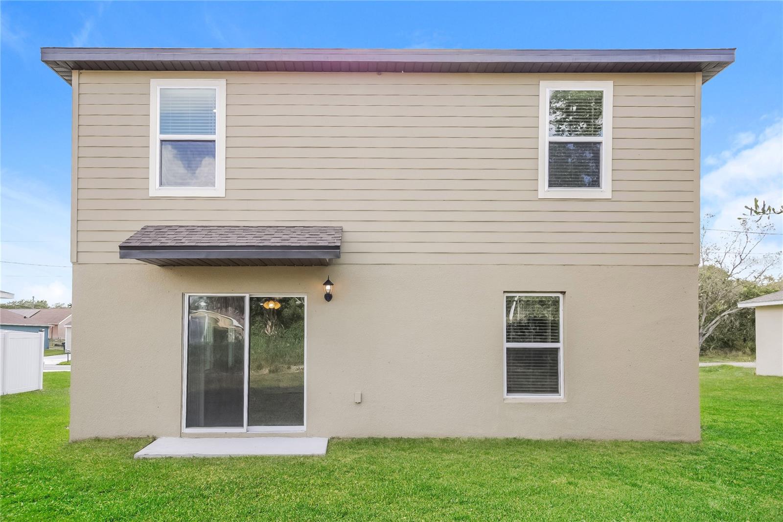 Image 15 of 17 For 1662 Redfin Drive