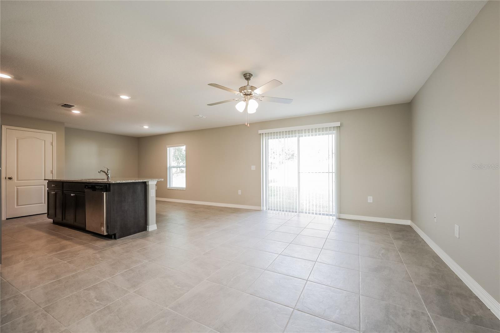 Image 3 of 17 For 1662 Redfin Drive