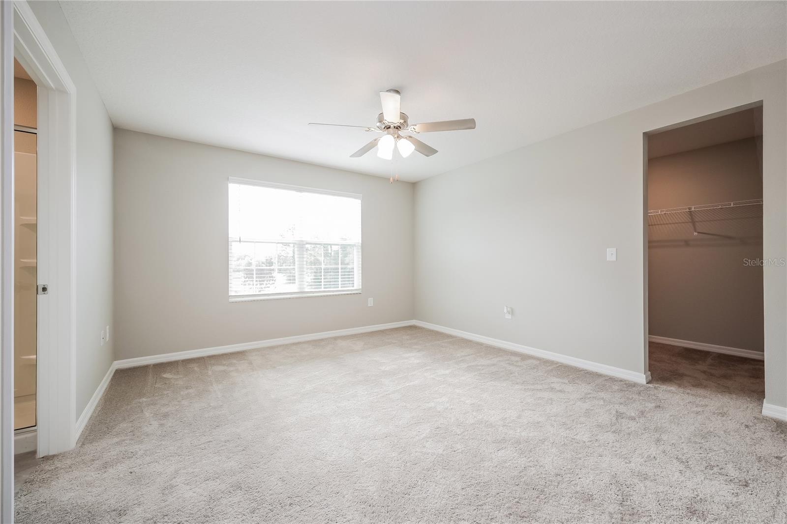 Image 8 of 17 For 1662 Redfin Drive