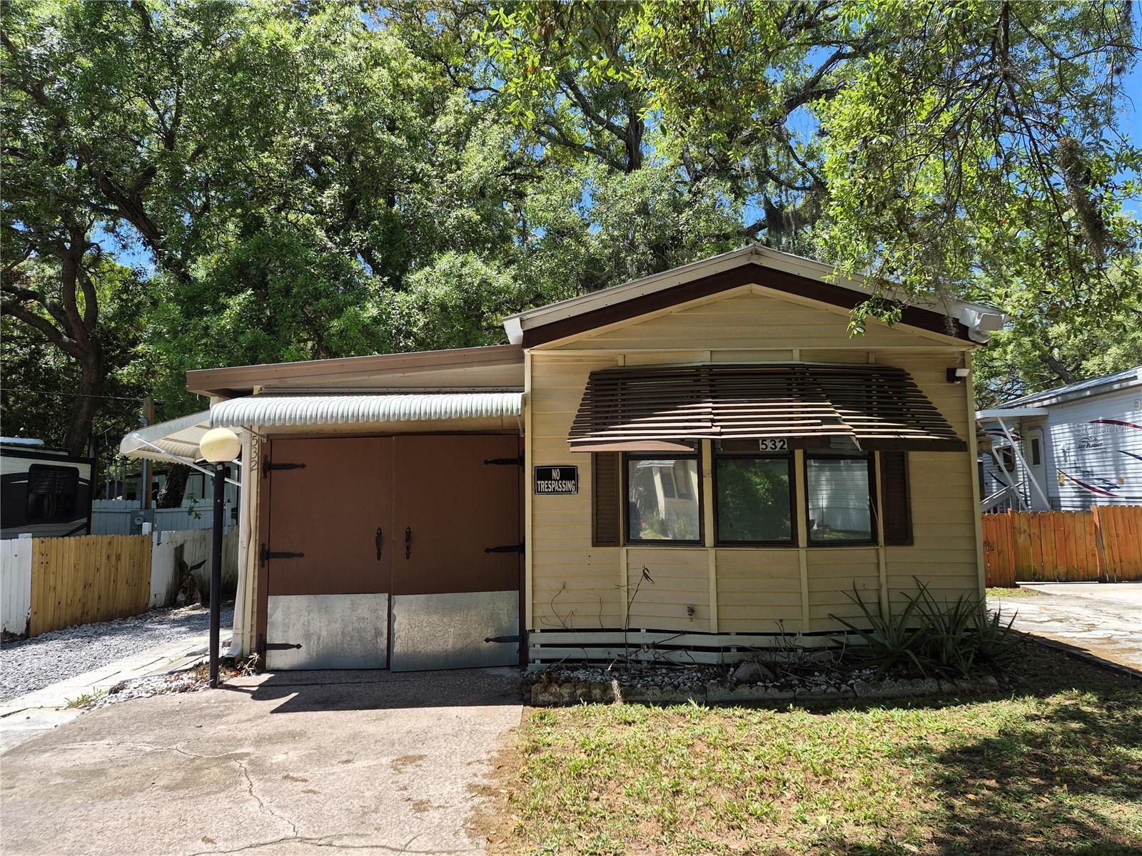 Details for 3000 Clarcona Road 532, APOPKA, FL 32703