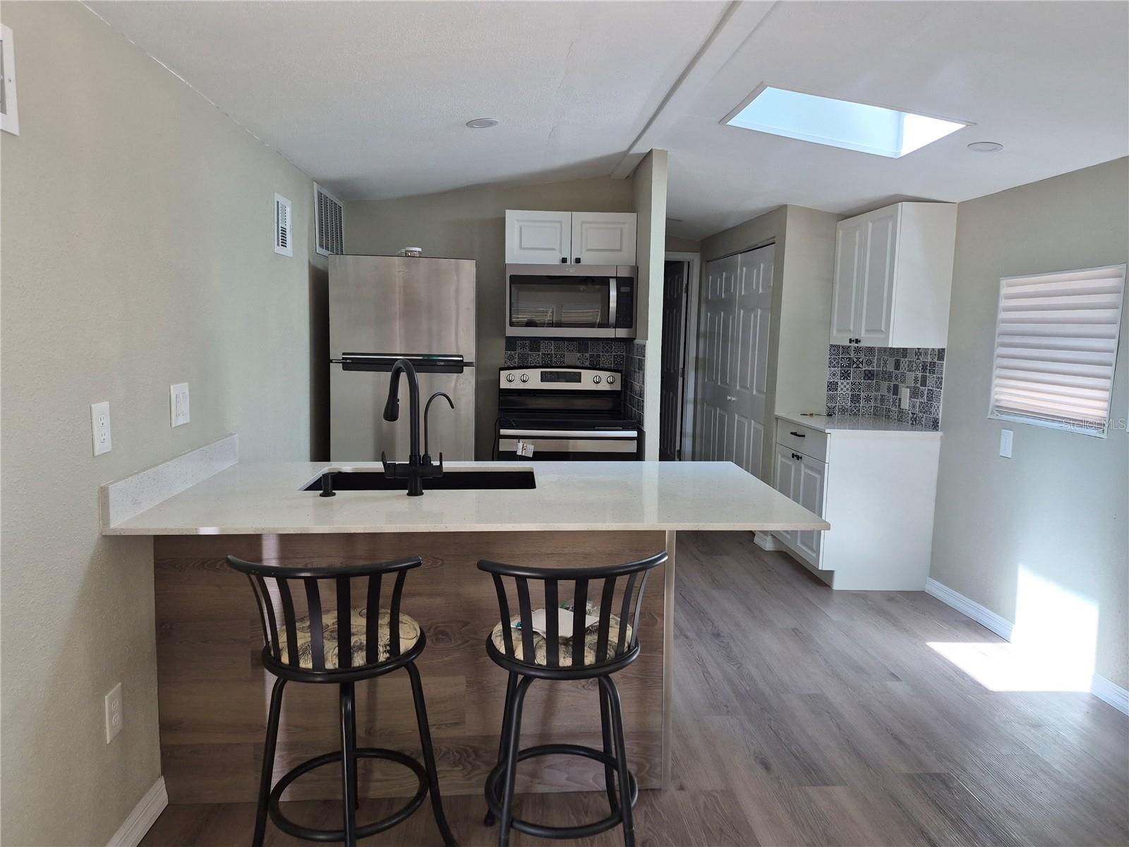 Image 3 of 11 For 3000 Clarcona Road 532