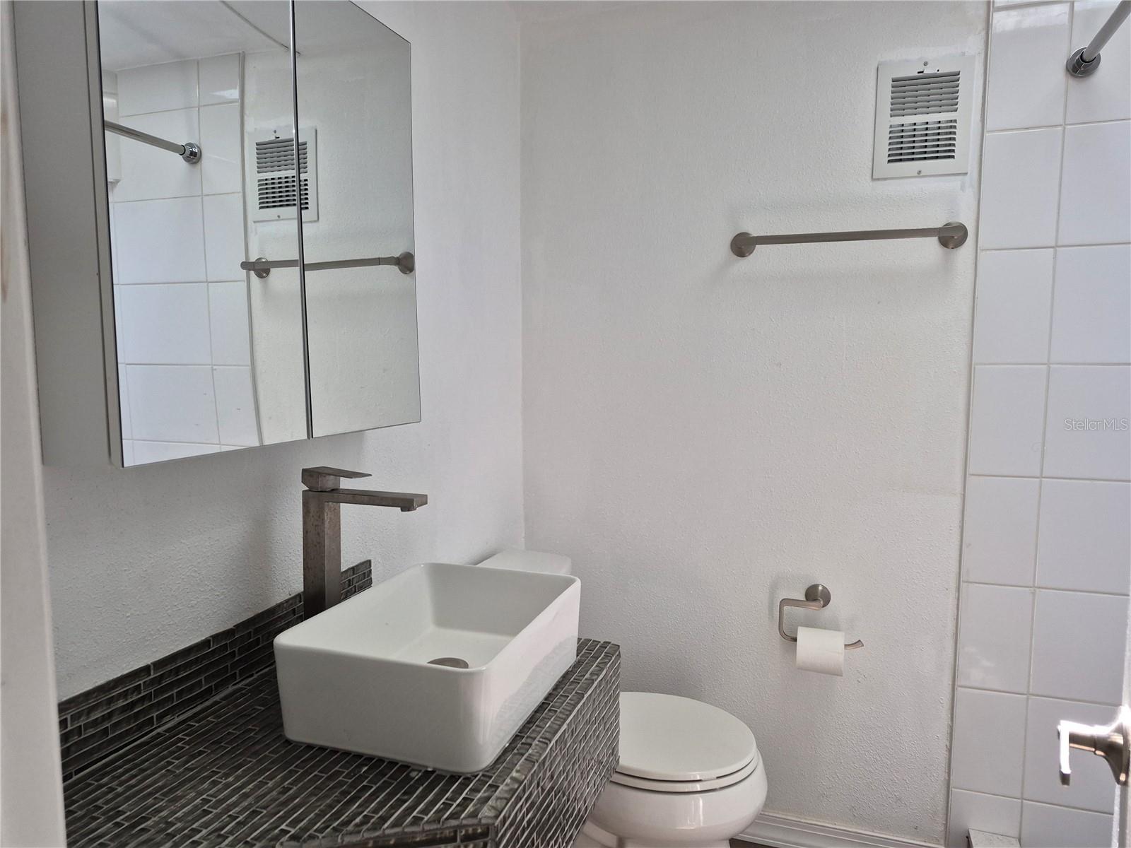 Image 7 of 11 For 3000 Clarcona Road 532