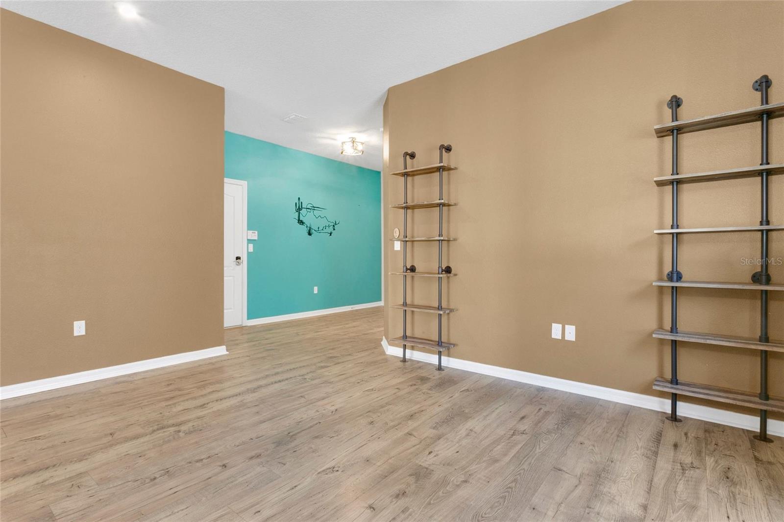 Image 10 of 31 For 2920 Marlberry Lane