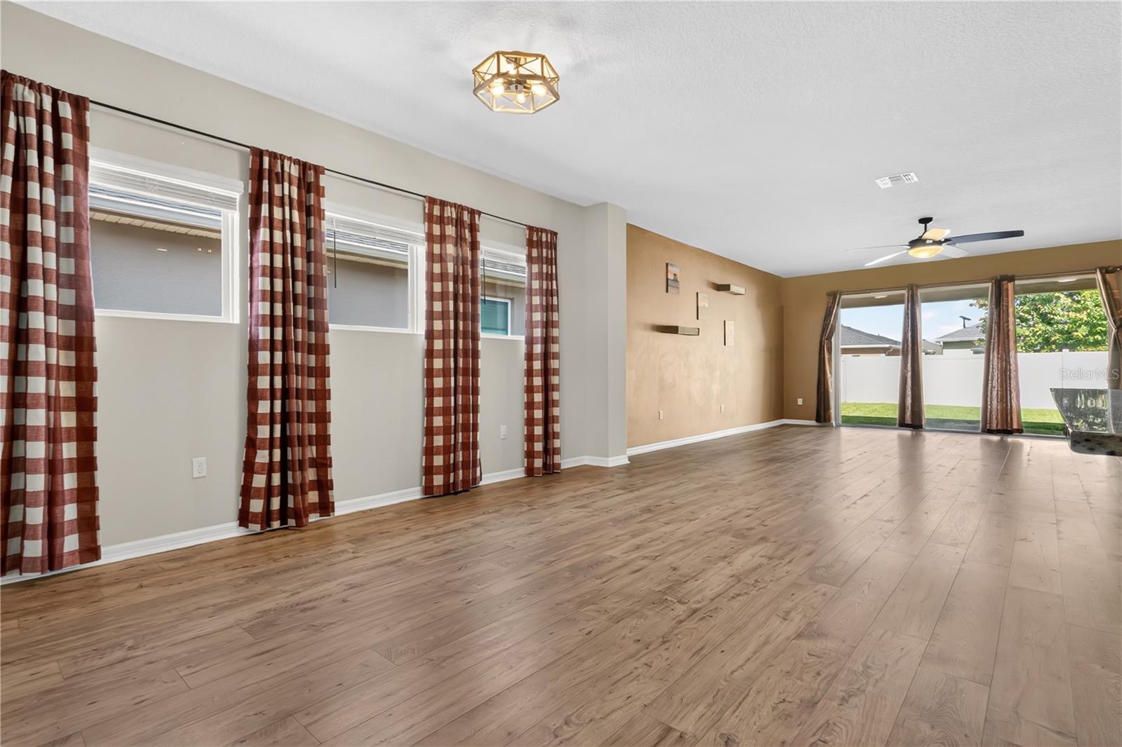 Image 11 of 31 For 2920 Marlberry Lane