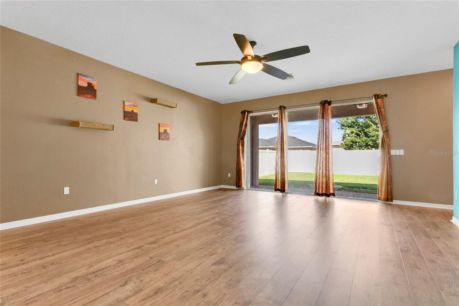 Image 13 of 31 For 2920 Marlberry Lane