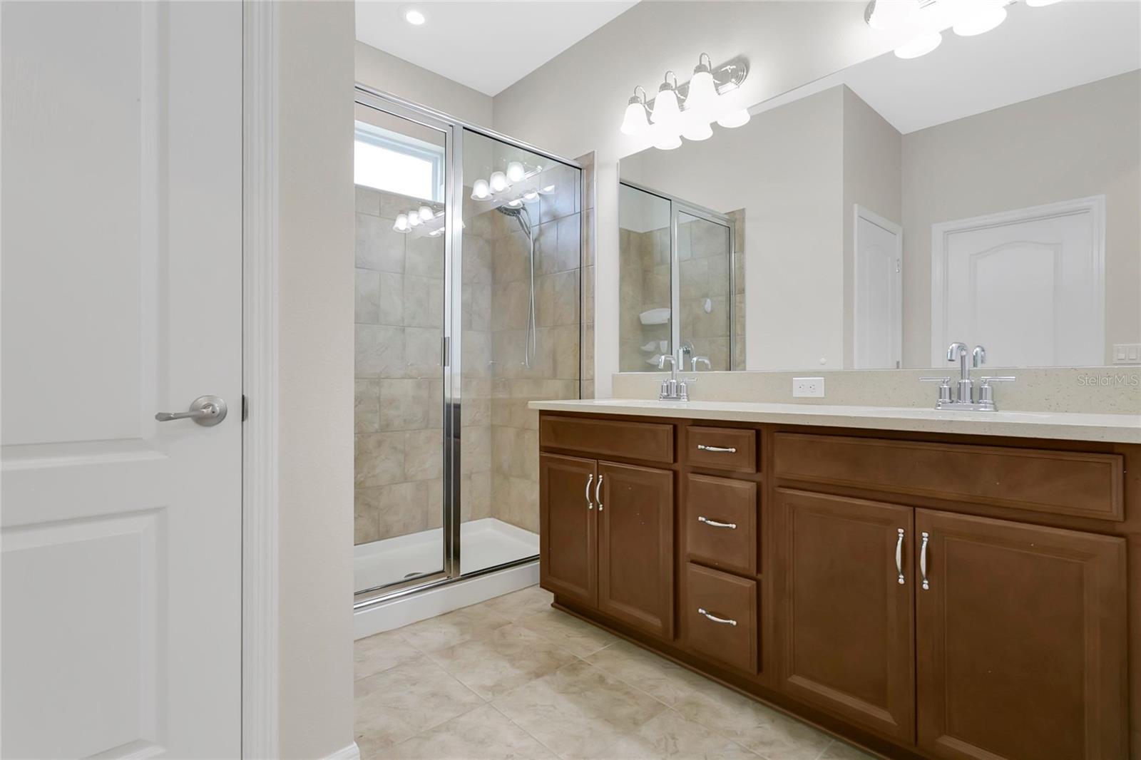 Image 18 of 31 For 2920 Marlberry Lane