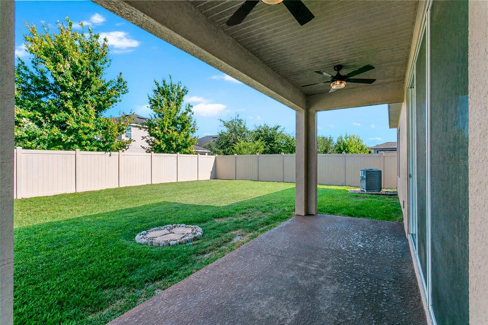 Image 26 of 31 For 2920 Marlberry Lane