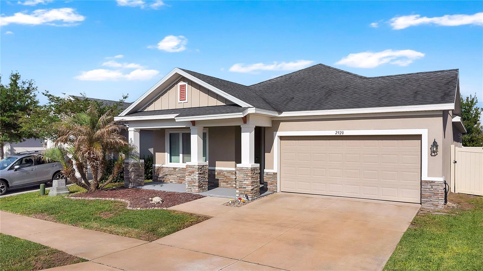 Image 3 of 31 For 2920 Marlberry Lane