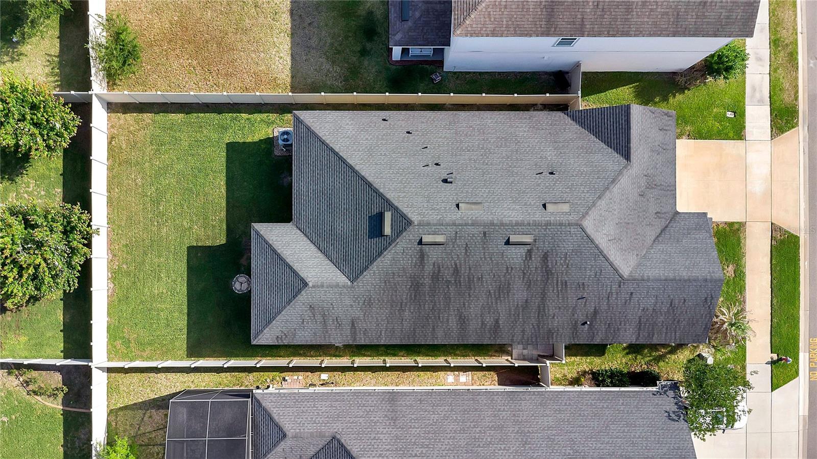 Image 31 of 31 For 2920 Marlberry Lane