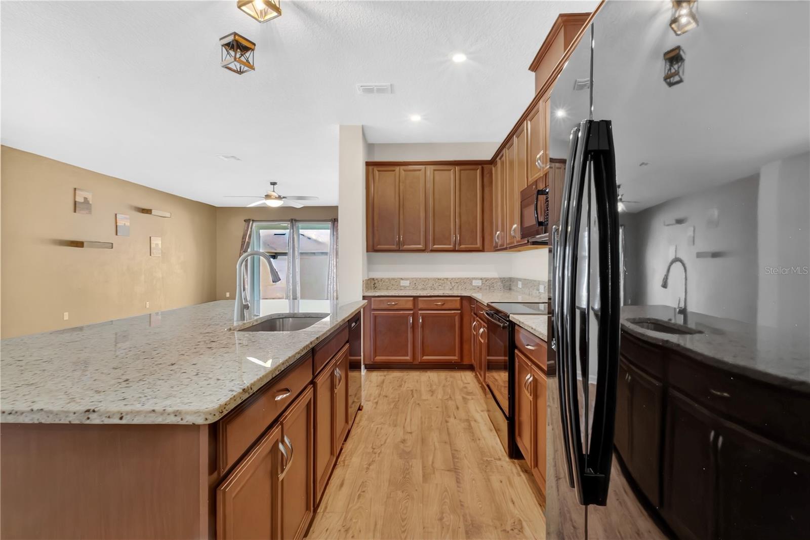 Image 6 of 31 For 2920 Marlberry Lane