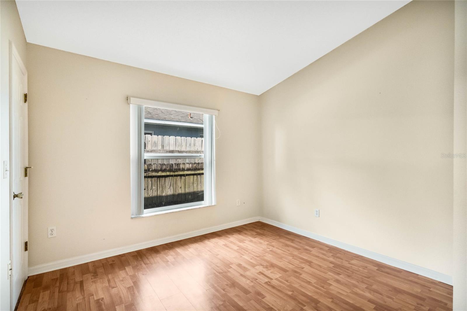 Image 13 of 14 For 2429 Daffadil Terrace