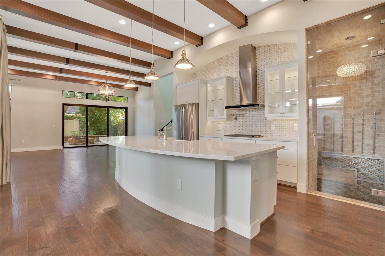 Image 11 of 44 For 8149 Via Vittoria Way