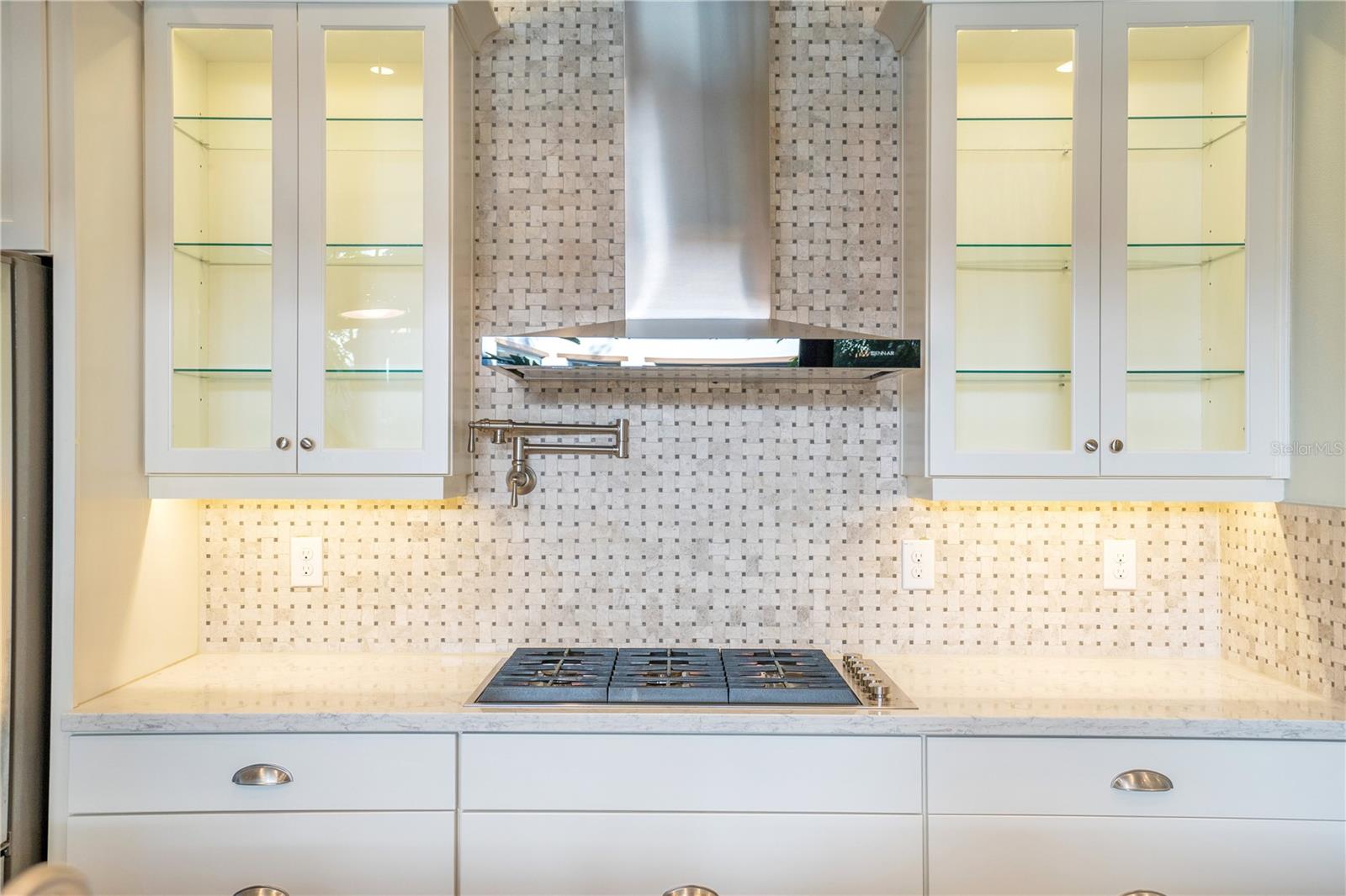 Image 12 of 44 For 8149 Via Vittoria Way