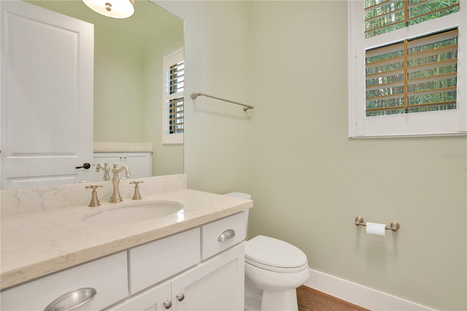 Image 17 of 44 For 8149 Via Vittoria Way