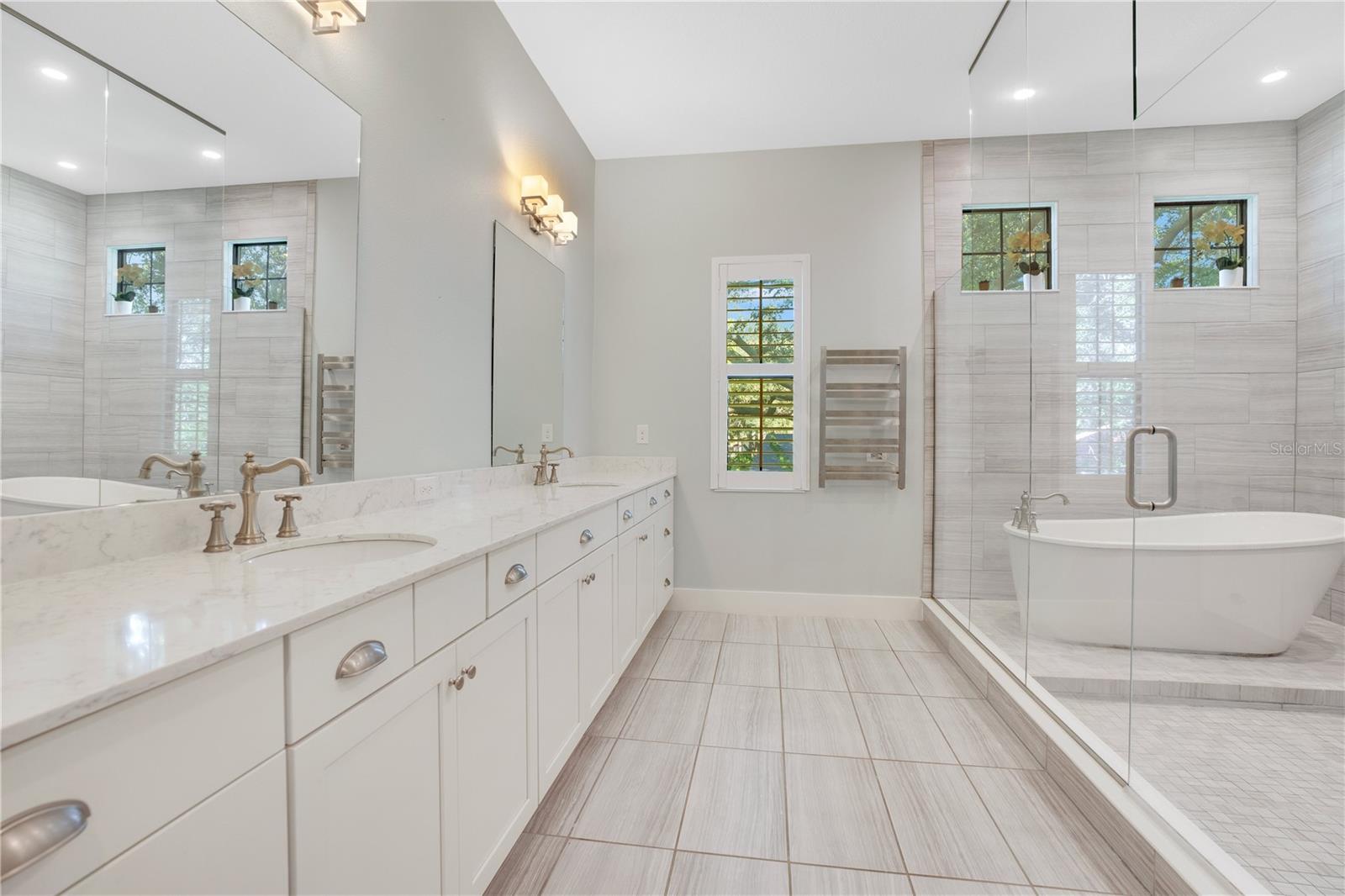 Image 20 of 44 For 8149 Via Vittoria Way