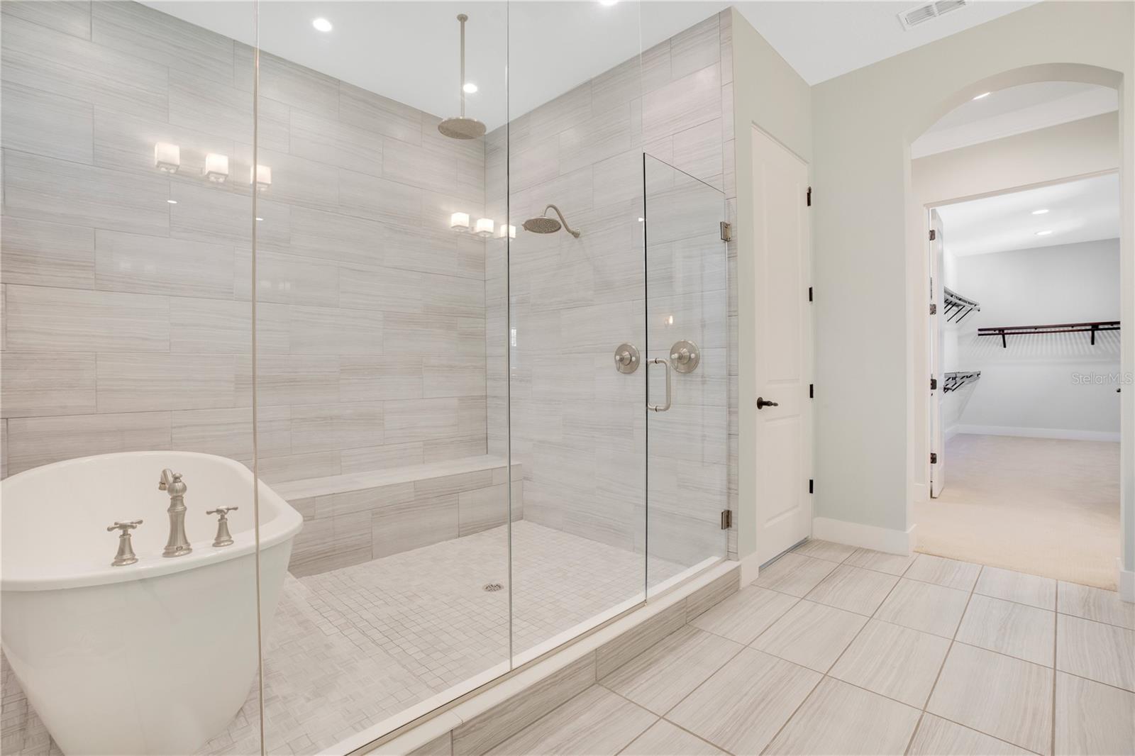 Image 21 of 44 For 8149 Via Vittoria Way