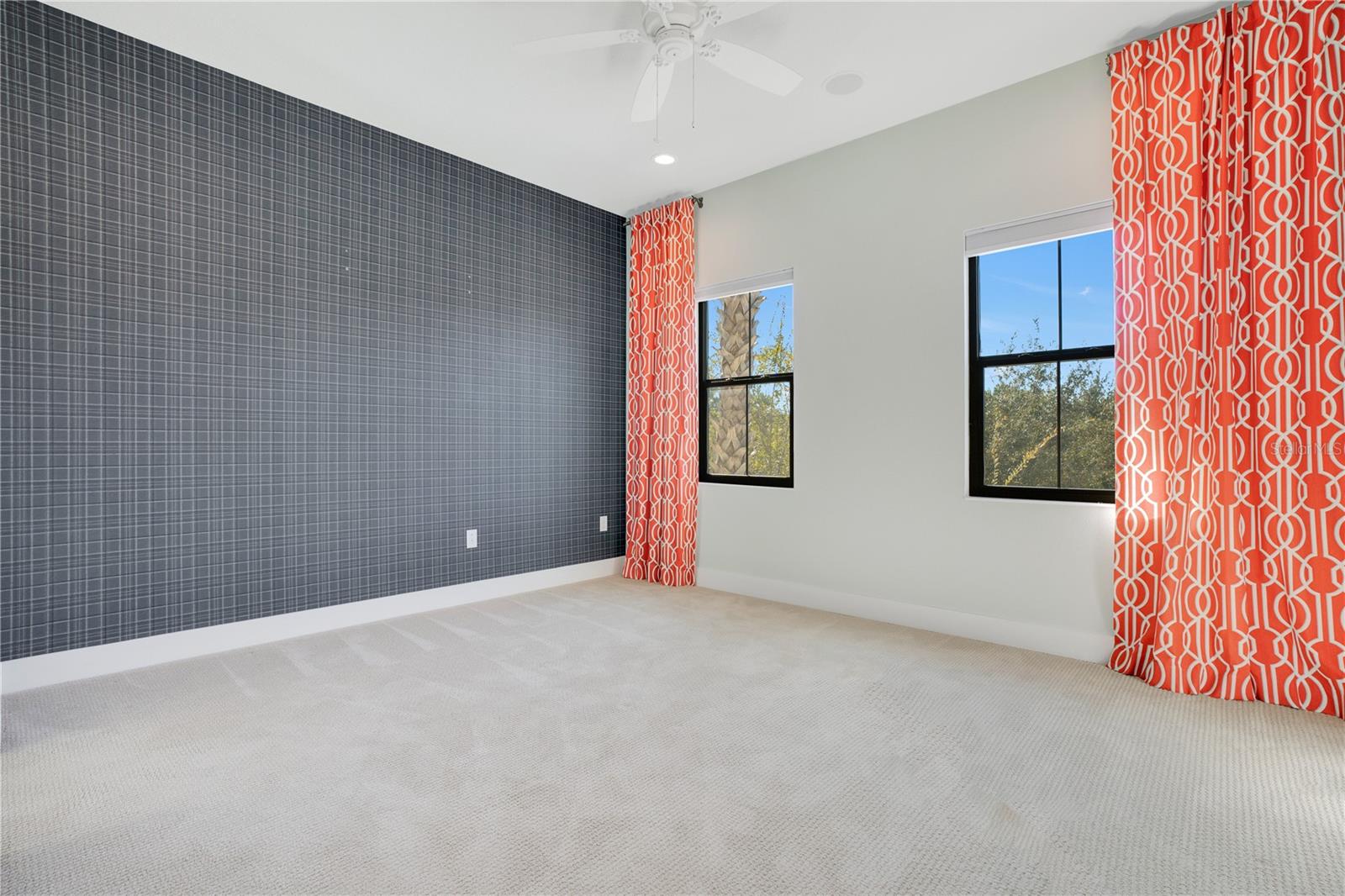 Image 25 of 44 For 8149 Via Vittoria Way