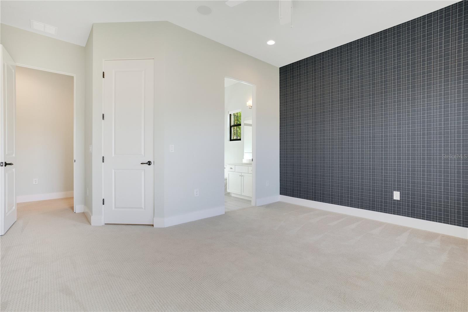 Image 26 of 44 For 8149 Via Vittoria Way