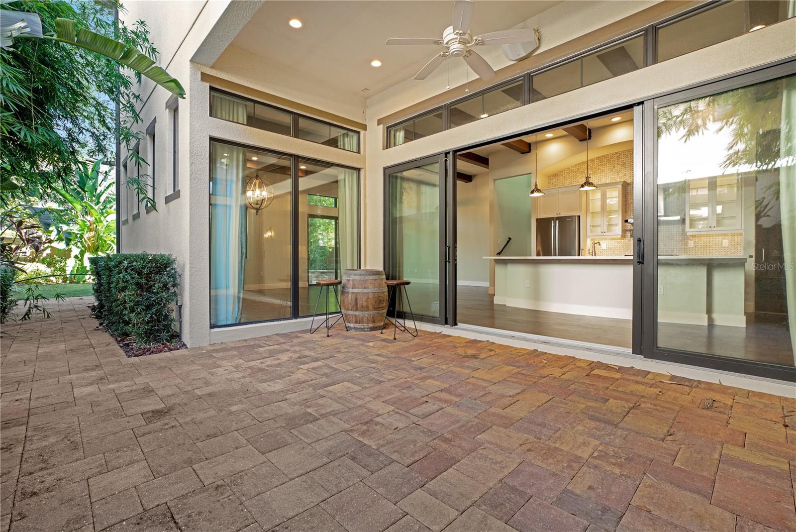 Image 32 of 44 For 8149 Via Vittoria Way