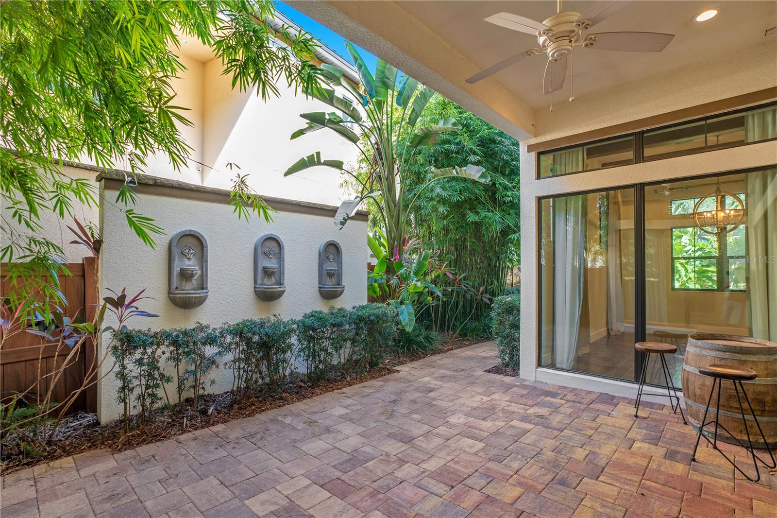 Image 33 of 44 For 8149 Via Vittoria Way