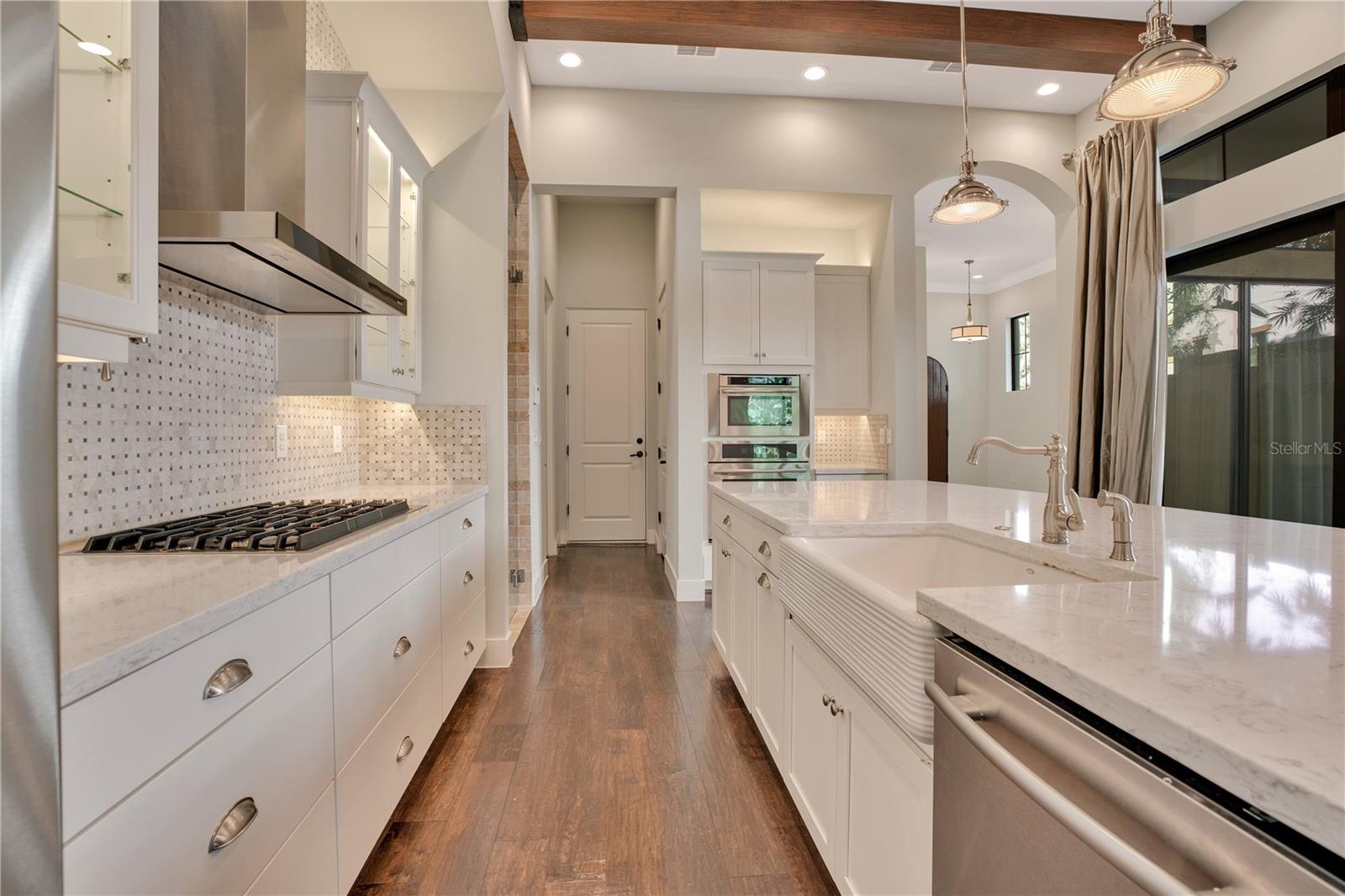 Image 9 of 44 For 8149 Via Vittoria Way