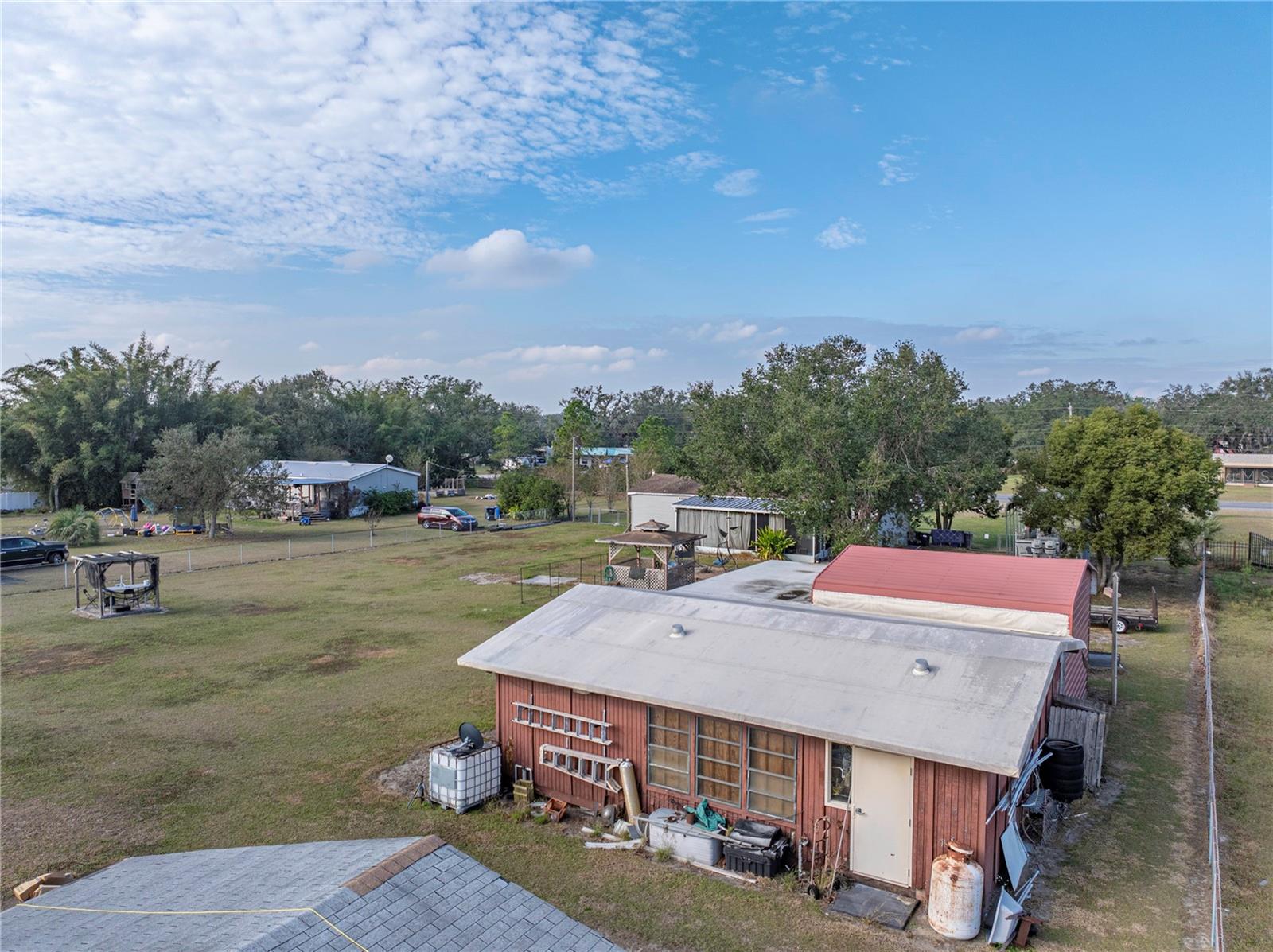 Image 100 of 100 For 11404 Lithia Pinecrest Road