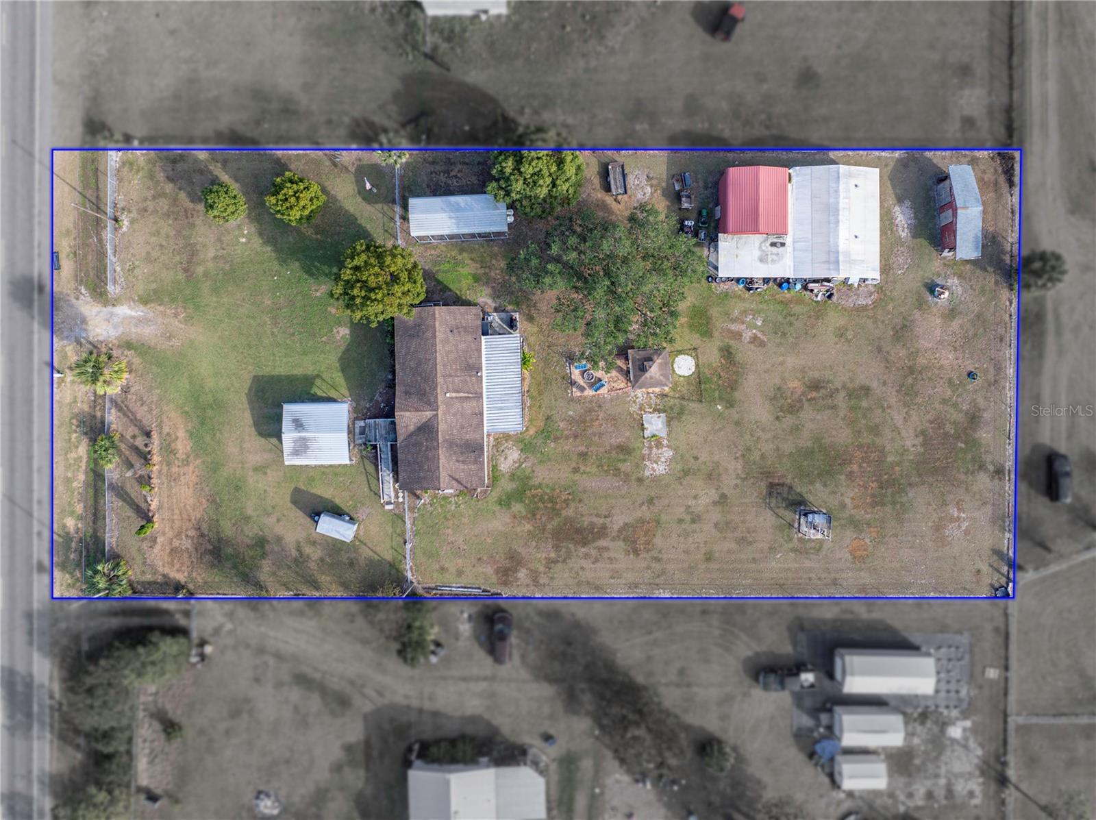 Image 12 of 100 For 11404 Lithia Pinecrest Road