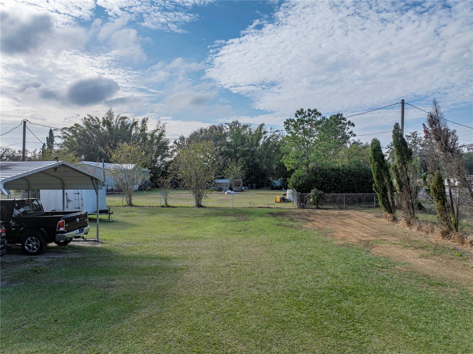 Image 22 of 100 For 11404 Lithia Pinecrest Road