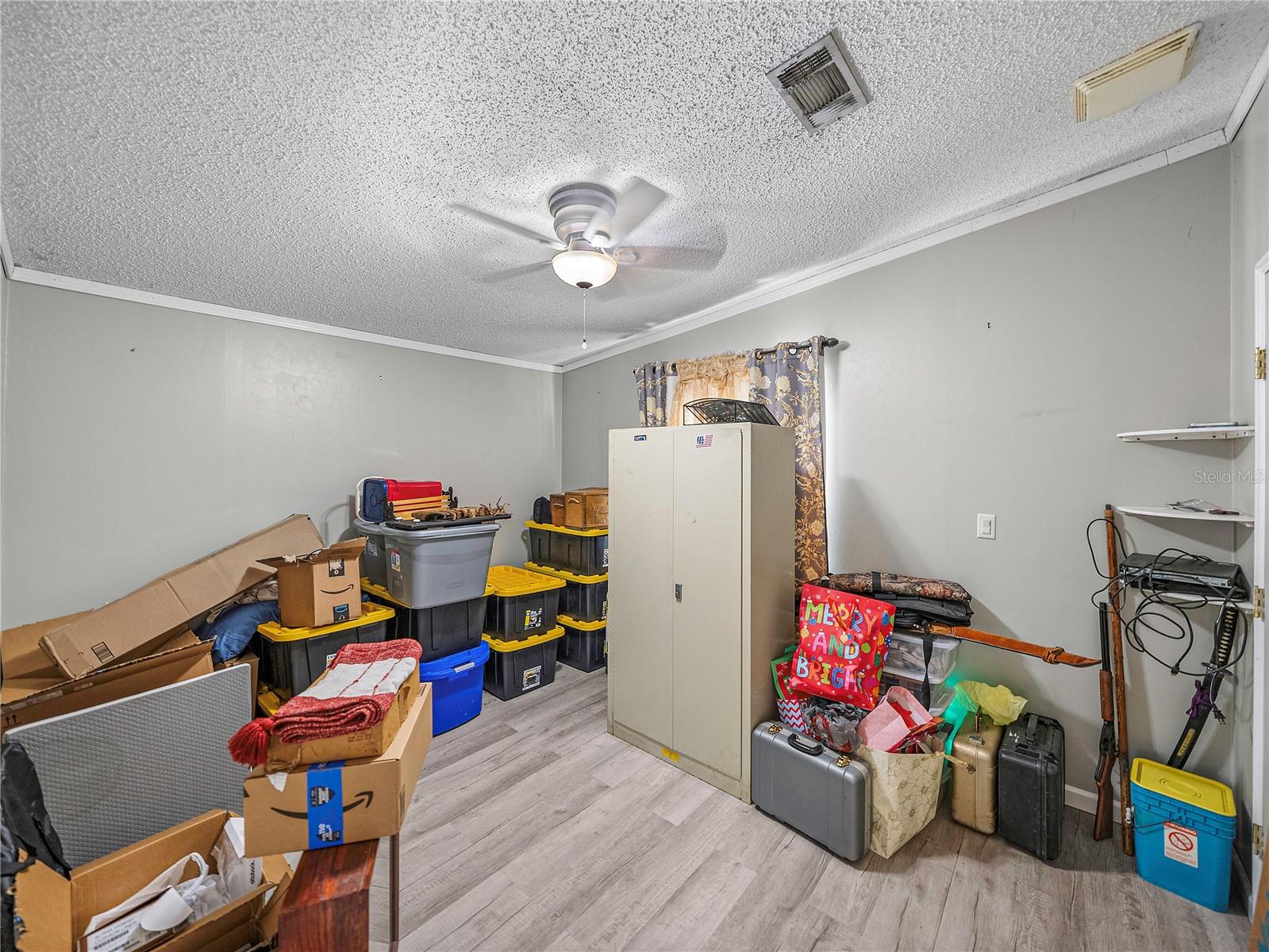 Image 46 of 100 For 11404 Lithia Pinecrest Road
